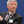 mini profile avatar
