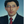 mini profile avatar