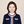 mini profile avatar