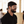 mini profile avatar
