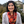 mini profile avatar