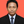 mini profile avatar