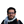 mini profile avatar