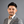 mini profile avatar