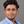 mini profile avatar