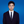 mini profile avatar