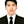 mini profile avatar