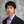 mini profile avatar