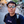 mini profile avatar