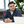 mini profile avatar