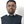 mini profile avatar
