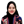 mini profile avatar