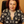 mini profile avatar