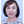 mini profile avatar