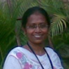 Swamy Selvi Rajan