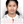 mini profile avatar