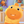 mini profile avatar