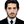 mini profile avatar