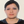 mini profile avatar