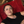 mini profile avatar