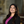 mini profile avatar