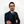mini profile avatar