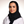 mini profile avatar
