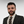 mini profile avatar
