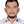 mini profile avatar