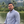 mini profile avatar