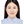 mini profile avatar