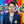 mini profile avatar
