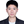 mini profile avatar