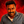 mini profile avatar