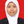mini profile avatar