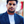 mini profile avatar