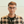 mini profile avatar