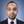 mini profile avatar