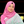 mini profile avatar