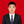 mini profile avatar
