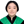 mini profile avatar