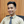 mini profile avatar