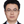 mini profile avatar