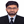 mini profile avatar