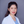 mini profile avatar