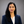 mini profile avatar