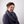 mini profile avatar