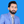 mini profile avatar
