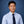 mini profile avatar