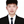 mini profile avatar